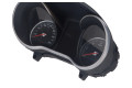 Панель приборов A2059007933 Mercedes-Benz GLC C253
