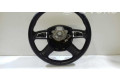 Руль Audi A4 Allroad   -  года 8K0419091BG      