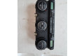 Блок управления климат-контролем 1K0907044DA, 5HB01010601   Volkswagen Touran I