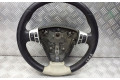 Руль Saab 9-3 Ver2 2003 - 2007 года