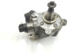 Vstřikovací čerpadlo 13518579231, 8579231 BMW X1 F48 F49 2.0