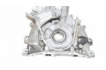 Čerpadlo oleje 4H2Q-6615-AD Land Rover Discovery 3 - LR3