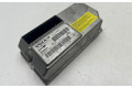 Блок подушек безопасности 8651523, 0285001456 Volvo S80