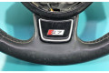 Руль Audi A7 S7 4G 2011 - 2017 года 4G8419091A, IMPRK1475865