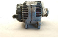Генератор 03L903023   Volkswagen Touran II      
