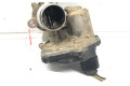Запорный клапан двигателя A2C96089300 Skoda Octavia Mk3 (5E)