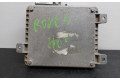 Блок управления двигателя MKC103510   Rover 100