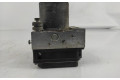Jednotka ABS 0265214330, 8E0910517B Audi RS4 B7 2005