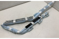 Боковая подушка безопасности CN15A042D94AC, 0589 Ford Ecosport
