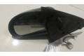 Zpětné zrcátko levé Fiat Bravo - Brava 2000 E30151682, E30251682