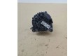 Генератор 03L903024M, TG14C057   Volkswagen Touran II      