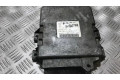 Řídící jednotka 46456551 Fiat Bravo - Brava 1998
