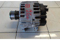 Генератор 04C903023M Volkswagen Golf VII