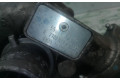 Turbodmychadlo Турбина 55198317   Fiat Punto (199)   