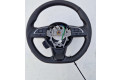 Volant Suzuki Swift III 2020 GS120-07190