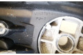 Volant Opel Astra G 1998 90437296