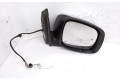 Zpětné zrcátko  Chrysler Town & Country V 2011  68029456AE, 6129400  