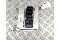 Блок управления двигателя 8661466, 0261S14941   BMW Z4 E89