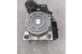 Блок АБС 3Q0614517T Skoda Octavia Mk3 (5E) 2013 - 2019 года