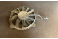 Вентилятор радиатора     1049874716T    Peugeot 5008 