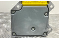 Блок подушек безопасности 8F0959655   Audi A5 8T 8F