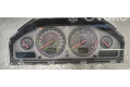 Панель приборов 9499668, 69294570T   Volvo S80       