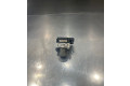 Jednotka ABS 0265800314   Subaru Legacy 2007