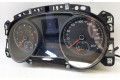 Панель приборов 517920740D, 35050KM Volkswagen Golf Sportsvan