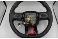 Руль Citroen C3 Aircross 2017 - года 34225562f