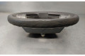 Volant Opel Astra G 2004 13111340, 13126750