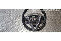 Руль Volvo V60 2013 - 2018 года 34180847B