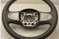 Руль Mini One - Cooper Coupe R56 2005 - 2014 года