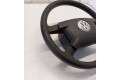 Руль Volkswagen Transporter - Caravelle T5  2003 - 2015 года 7H0419091, 7H0880201H      