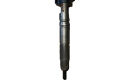 Форсунка 0445115027, A642070138780    Chrysler 300 - 300C для дизельного двигателя EXL 3