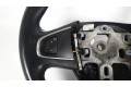 Volant Renault Captur 2013 7081000692  