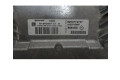 Блок управления 8200774747, 8200774747   Renault Twingo II