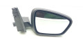 Zpětné zrcátko Ford Kuga III 2024 2623950, LV4B17682BG