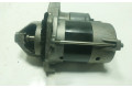 Стартер 233009161R Smart ForTwo III C453