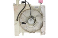 Вентилятор радиатора     00001253G9    Citroen C1 