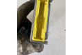 Блок управления надувных подушек MR587416DPB, 0285001684   Mitsubishi Colt