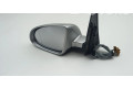 Зеркало электрическое Audi A2 - года