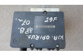 Jednotka ABS 06210906473, 589203F600   KIA Opirus 2007