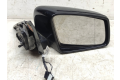 Zpětné zrcátko pravé Mercedes-Benz E W212 2011 A3159412, A3159444