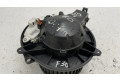 Вентилятор печки    T1014418T   BMW 3 F30 F35 F31