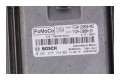 Блок управления двигателя F1GA12A650AKE   Ford S-MAX