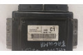 Řídící jednotka 96487150, S010016037   Daewoo Tacuma 
