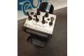 Блок управления АБС 3C0614095P, 3C0614095P   Volkswagen PASSAT B6