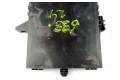 Блок управления 284B12466R Dacia Logan Pick-Up