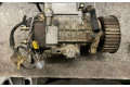 Vstřikovací čerpadlo 0460404973, 0460404973 Land Rover Freelander