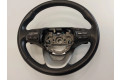 Volant Hyundai Kona I 2020 56130J9000